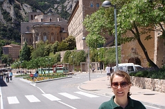 Barcelona112 (23)
